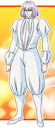 /images of/Yuu/from/Toriko/uploads/chars/5688-1566636081.png